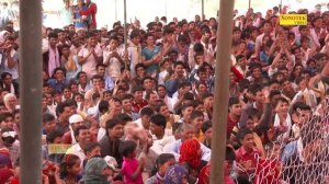 Tu Cheej Lajwaab | तू चीज लाजबाब | Pardeep Boora & Sapna Chaudhary | Haryanvi Video Song