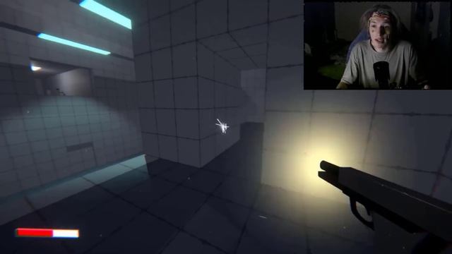 ?ПОЛУЧАЕМ ИГРЫ БЕСПЛАТНО: Steam, Epic Games, GOG // Халява 2022 смотреть онлайн