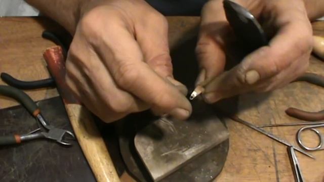 Блесна КРОХА смотреть онлайн