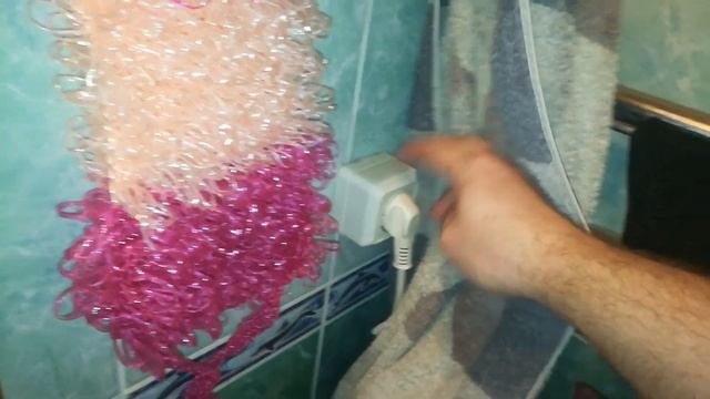 розетки в квартире, сколько и где надо смотреть онлайн