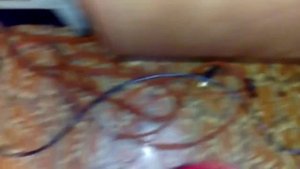 Подключение автомобильного сабвуфера дома