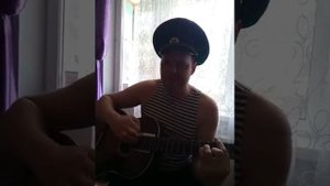 Алакуртти