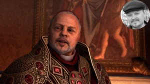 Assassins Creed: Brotherhood #23. Реквием