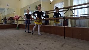 Батман тандю народный
