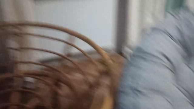 первый снег в Магнитогорске смотреть онлайн