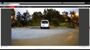 HikVision 8MP (4K) DS-2CD2087G2-LU ColorVu IP Bullet CCTV Camera Review