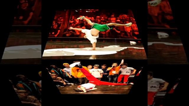 Free Style Electro Music Mix 777 смотреть онлайн