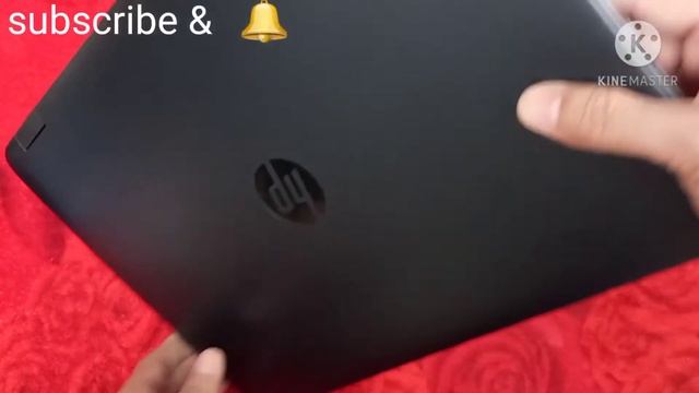 hp probook 650 g2 review|hp probook 650 g2 available for sale|best laptop of the year смотреть онлайн