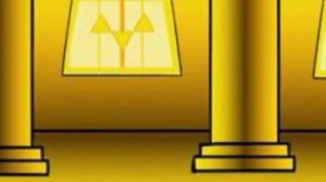 Короткие Анимации.. 2#. | Рисуем Мультфильмы 2