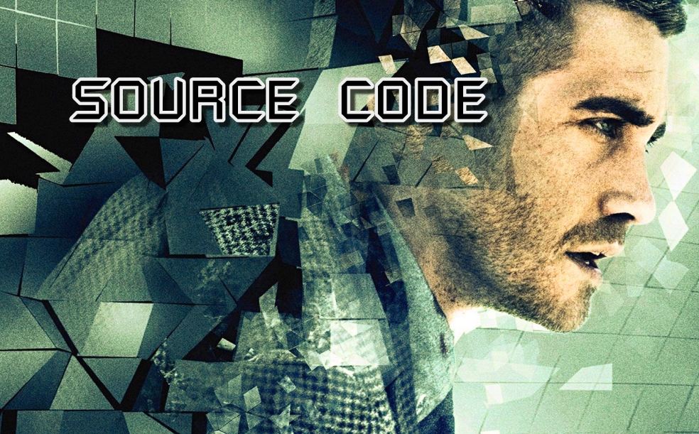 Исходный код книга. Открытый исходный код. Исходный код Постер. Source code исполнители.