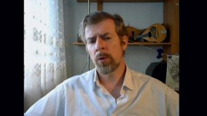 "ГОРНИЛО СОМНЕНИЙ" И ФЕНОМЕН ДОСТОЕВСКОГО. Леонид Немцев (лекция #15)