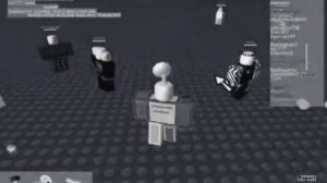 Roblox Better Off Alone (Slowed Down)
