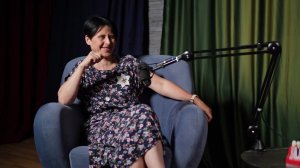 Отвечаю на популярные вопросы, связанные со стоматологией.