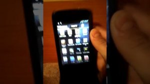 Телефон megafon login 2 обзор