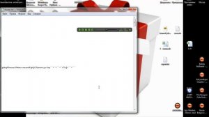 Как добавить кириллицу в Windows 7