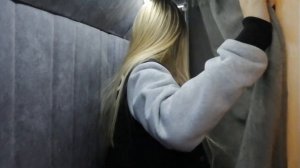 Газель NEXT. Автодом на выходные. Проект ПРУССИЯ