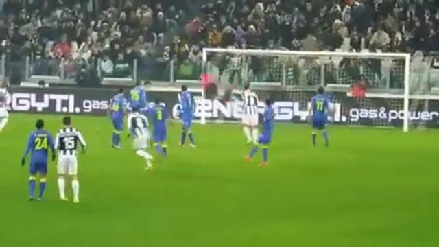 3 февраля 2018 г. смотреть онлайн