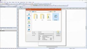 Drawing Contours in Surfer 13 and Quikgrid from Total Station