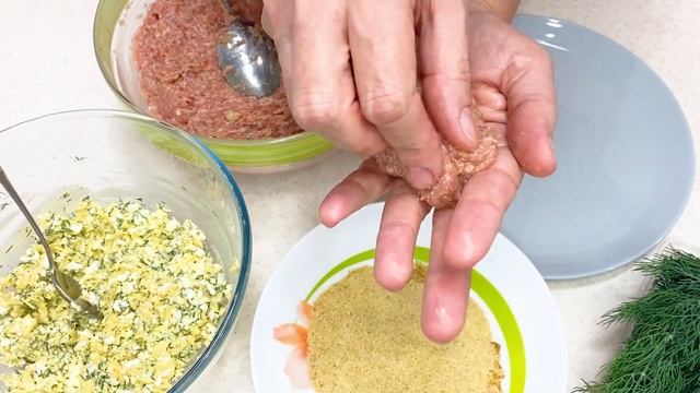 ЗРАЗЫ МЯСНЫЕ! СОЧНЫЕ! ВКУСНЫЕ!