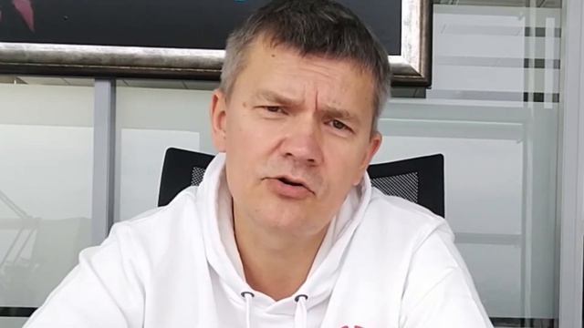 Пилот нашего нового проекта - "Школа Франшизы". смотреть онлайн