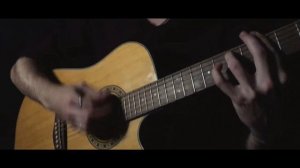 Comedoz - Ямайка ( Кавер Встал и Вышел)
