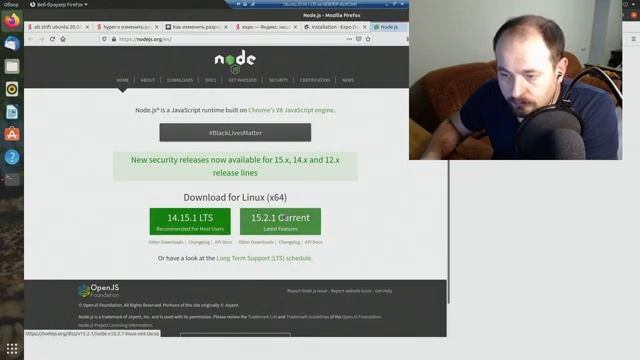 React Native для чайников, разбираемся с нуля смотреть онлайн