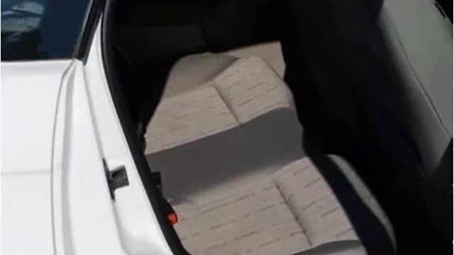 2009 Ford Focus Used Cars Moscow Mills MO смотреть онлайн