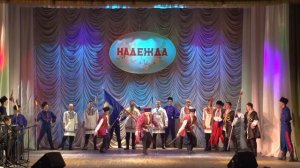 братство.mp4