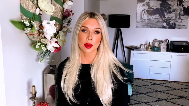 Ответы на вопросы ЗАВЫШЕННЫЕ ОЖИДАНИЯ свой бизнес, кто платит на свидании смотреть онлайн