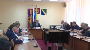 Какие профилактические меры предприняты в Туапсинском районе по борьбе с распространением кори?