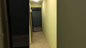 Студия 11кв м