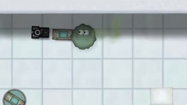 tasty planet съел машину времени смотреть онлайн