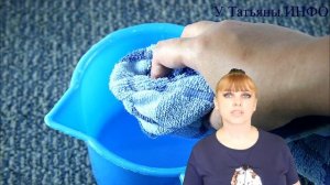 УБРАТЬ ВТОРОЙ ПОДБОРОДОК !!! БЫСТРЫЙ и ЭФФЕКТИВНЫЙ способ!