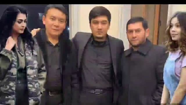 Каментаря Шув /1 смотреть онлайн