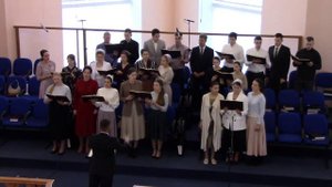 Знаешь ли подвиг Иисуса?  03.10.2021