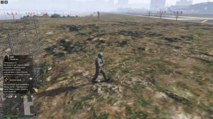 GTA 5 Onlain Как прокачать легко скрытность.