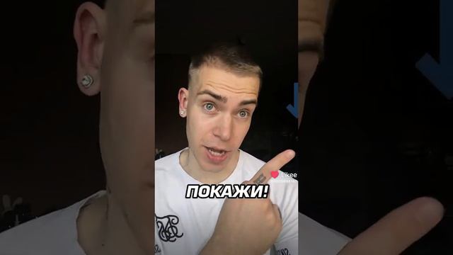 видео снято на самой высокой точке горы эверест😳😱