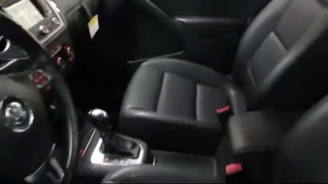 2012 Volkswagen Tiguan Sport Utility S San Francisco Daly City San Mateo San Rafael San Bruno смотреть онлайн