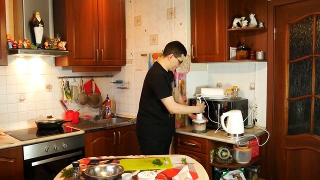 Колбаски из кальмаров по домашнему рецепту смотреть онлайн