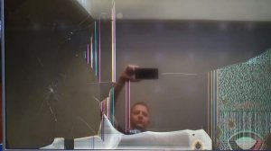 Проверка работы платы MAIN EAX65388006, блока питания EAX65423701, T-con 6870C-0480A 3454G1.