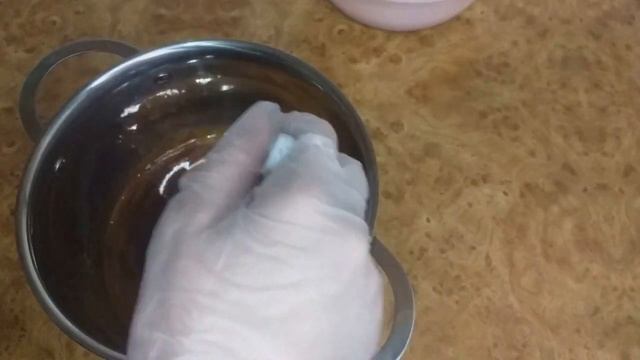 Рецепт КАРАМЕЛИ на 20% сливках. Как изменить цвет и текстуру карамели за одну минуту.