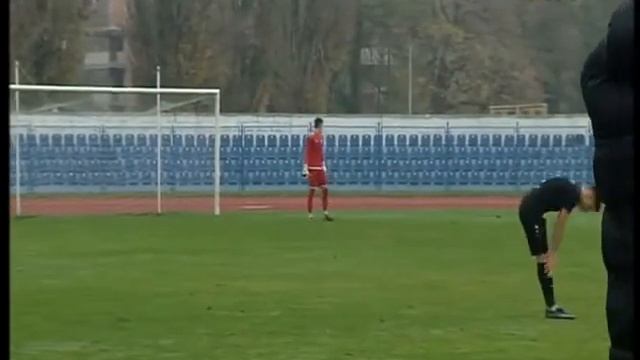 Cibalia vs Hrvatski Dragovoljac - 31/11/2020 смотреть онлайн