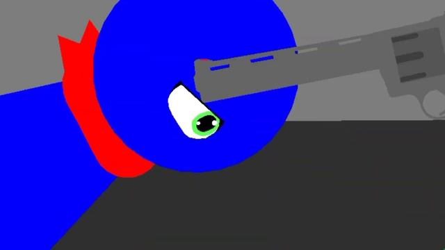 Stick studios nightmare | stick nodes смотреть онлайн