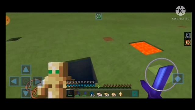 Топ РП НА ТЕЛЕФОН МАЙНКРАФТ 1.1.5 ||МАЛЕНЬКИЙ МЕЧ смотреть онлайн