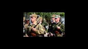 Обязанности граждан РФ согласно Конституции: перечень основных