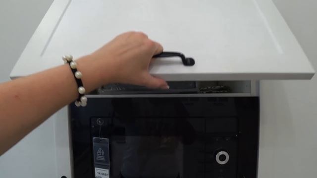 ЛЕРУА МЕРЛЕН?БОМБИЧЕСКИЕ НОВИНКИ❗?ОБЗОР ПОЛОЧЕК LEROY MERLIN? смотреть онлайн