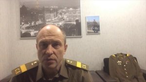Россия признала Луганскую и Донецкую народную республику!