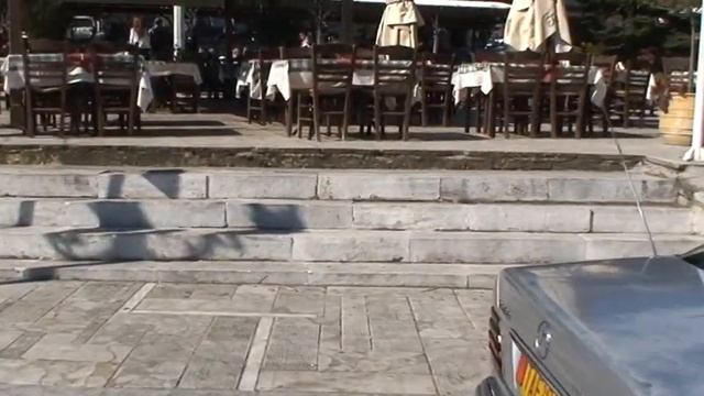 Varadero Club Hellas -BMW riders Hellas , εκδρομη στη Δημητσανα 13/2/2011 смотреть онлайн