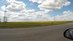 Поездка на Алтай Малиновое озеро Все пошло не по плану