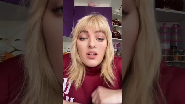 Анекдот про холодильник .Анекдоты от Инессы смотреть онлайн